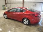 2016 Hyundai Elantra Se for Sale in Appleton, WI - Minor Dent/Scratches