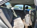 2004 Toyota Camry Le for Sale in Fort Pierce, FL - Front End
