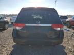 2016 Honda Odyssey Ex for Sale in Lawrenceburg, KY - Front End
