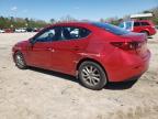 2016 Mazda 3 Sport на продаже в Charles City, VA - Side