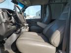 2021 Chevrolet Express G2500  за продажба в Jacksonville, FL - Rear End