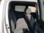 2008 Toyota Tacoma Double Cab Long Bed zu verkaufen in Kapolei, HI - Front End
