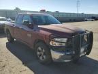 2021 Ram 1500 Classic Tradesman zu verkaufen in Albuquerque, NM - Front End