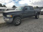 1998 Dodge Ram 1500  for Sale in Prairie Grove, AR - Burn - Engine