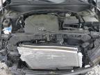 2024 Hyundai Palisade Sel Premium на продаже в Montgomery, AL - Front End