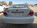 2005 Toyota Camry Le en Venta en Tanner, AL - Front End
