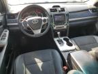 2014 Toyota Camry L for Sale in Riverview, FL - Rear End
