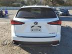 2020 Lexus Nx 300H продається в Savannah, GA - Front End