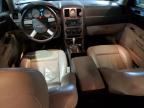 2007 Chrysler 300 Touring იყიდება Eldridge-ში, IA - Front End