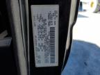 Fort Pierce, FL에서 판매 중인 1992 Toyota Pickup 1/2 Ton Short Wheelbase - Front End