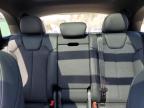 2024 Audi Q5 E Premium Plus 55 продається в Mendon, MA - Rear End