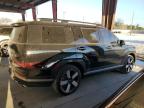2024 Hyundai Santa Fe Limited for Sale in Homestead, FL - Front End