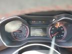 2023 Chevrolet Trailblazer Rs for Sale in Kansas City, KS - Front End