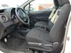 2014 Toyota Yaris  de vânzare în Baltimore, MD - Front End