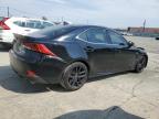 2019 Lexus Is 300 იყიდება Windsor-ში, NJ - Front End