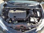 2016 Toyota Corolla L na sprzedaż w San Diego, CA - All Over