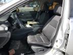 2020 Nissan Altima S na sprzedaż w Dunn, NC - Front End