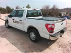 2023 Ford F150 Supercrew продається в China Grove, NC - All Over