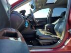 2005 Buick Lacrosse Cxs for Sale in Hillsborough, NJ - Side