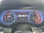 New Braunfels, TX에서 판매 중인 2019 Chrysler 300 S - Front End