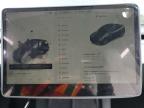 2023 Tesla Model Y  for Sale in Rancho Cucamonga, CA - All Over
