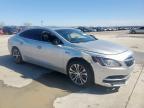 2017 Buick Lacrosse Essence zu verkaufen in Grand Prairie, TX - Rear End