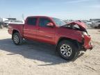2014 Toyota Tacoma Double Cab Prerunner for Sale in Houston, TX - Front End