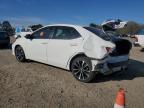 2019 Toyota Corolla L zu verkaufen in Conway, AR - Rear End