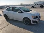 2016 Chevrolet Sonic Ls for Sale in Tulsa, OK - Front End