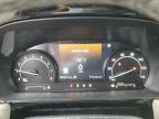 2020 Lincoln Corsair Reserve for Sale in Earlington, KY - Front End