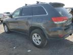 2014 Jeep Grand Cherokee Laredo for Sale in Houston, TX - Front End
