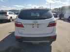 2015 Hyundai Santa Fe Gls for Sale in Dunn, NC - Front End