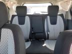 2011 Chevrolet Equinox Ls en Venta en Wayland, MI - Side