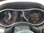 2014 Jeep Grand Cherokee Limited იყიდება Savannah-ში, GA - Front End