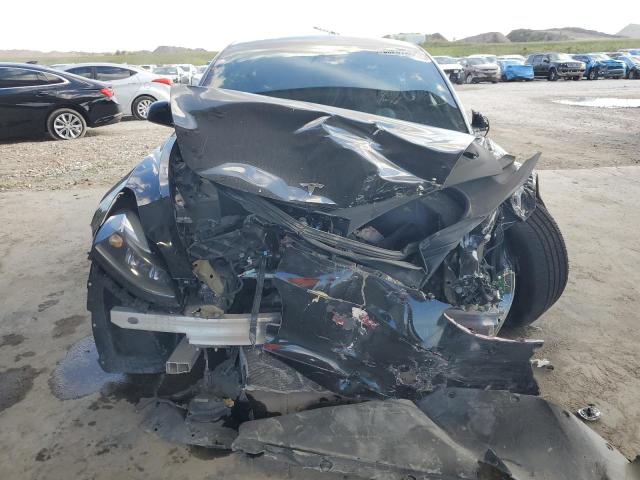  TESLA MODEL 3 2022 Czarny