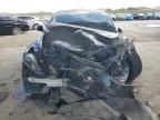 2022 Tesla Model 3  იყიდება West Palm Beach-ში, FL - Front End