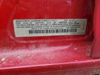 2007 Volkswagen Jetta 2.5 Option Package 1 на продаже в Gainesville, GA - Rear End