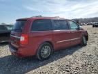 2013 Chrysler Town & Country Touring L for Sale in Cahokia Heights, IL - Side