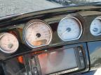 Hueytown, AL에서 판매 중인 2016 Harley-Davidson Flhxs Street Glide Special - Rear End