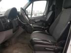 Dunn, NC에서 판매 중인 2010 Freightliner Sprinter 2500 - Front End