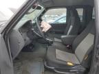 2006 Ford Ranger Super Cab de vânzare în Exeter, RI - Front End