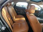 2016 Jaguar Xj    for Sale in Elgin, IL - Undercarriage