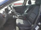 2016 Mazda 3 Sport de vânzare în Walton, KY - Side
