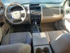 2012 Ford Escape Limited იყიდება Gaston-ში, SC - Side