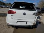 Greenwell Springs, LA에서 판매 중인 2015 Volkswagen Gti  - Front End