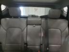 2014 Hyundai Santa Fe Sport  продається в Franklin, WI - Undercarriage