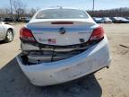 2013 Buick Regal Premium for Sale in Louisville, KY - Rear End