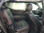 New Orleans, LA에서 판매 중인 2022 Chevrolet Traverse Lt - Side