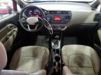 2014 Kia Rio Lx на продаже в Sandston, VA - Front End