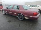 2005 Mercury Grand Marquis Gs for Sale in Exeter, RI - Rear End